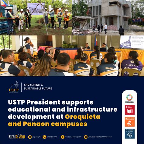 ustp entrance exam result|USTP Oroquieta .